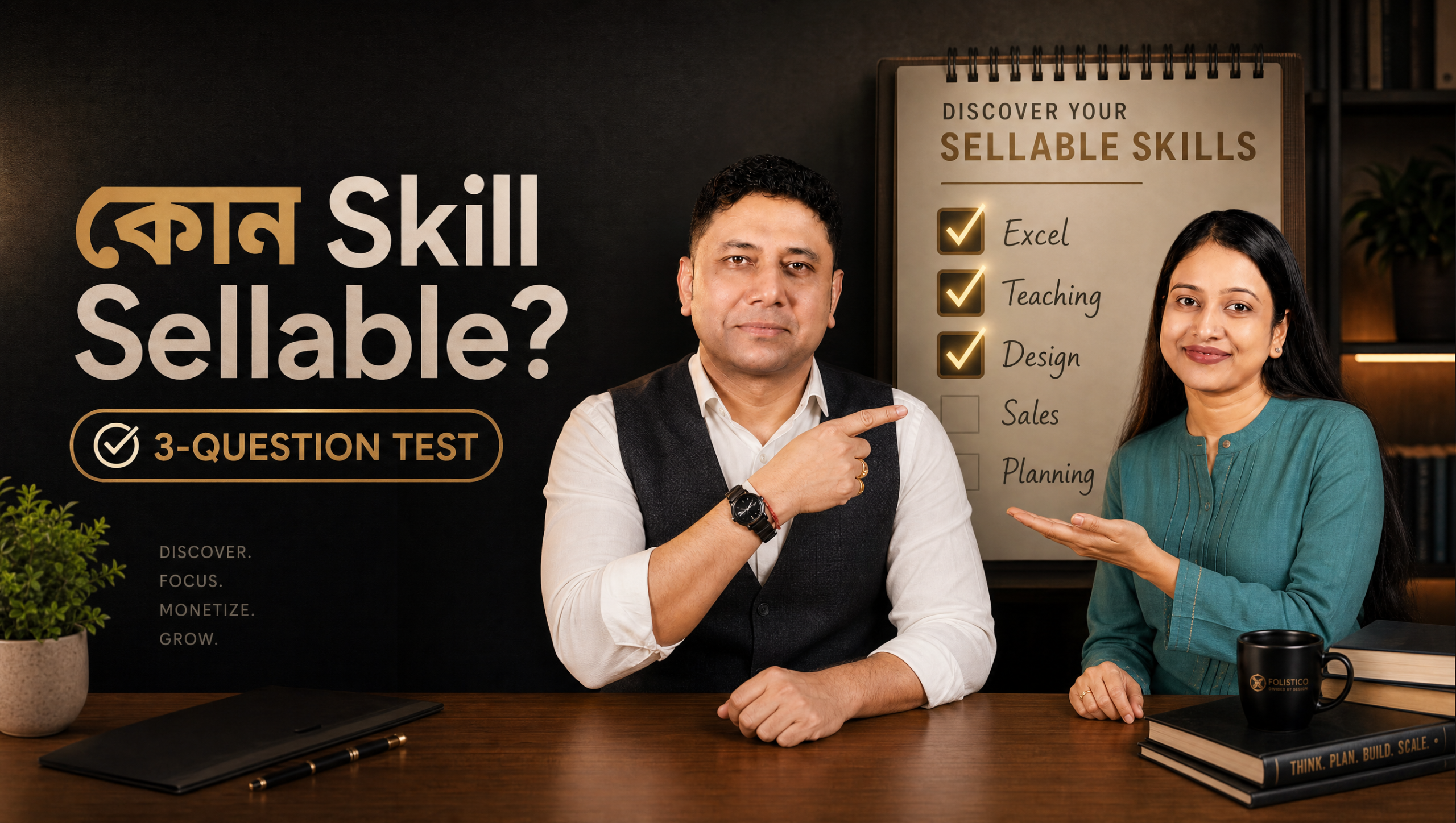 Tomar Sellable Skill Konta?